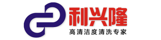集成灶加盟